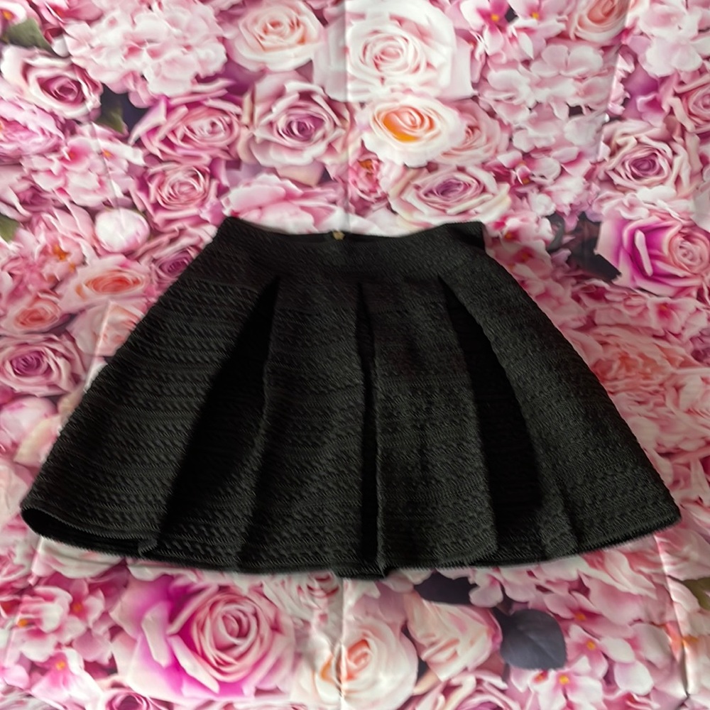 GingerG size Small US Skirt